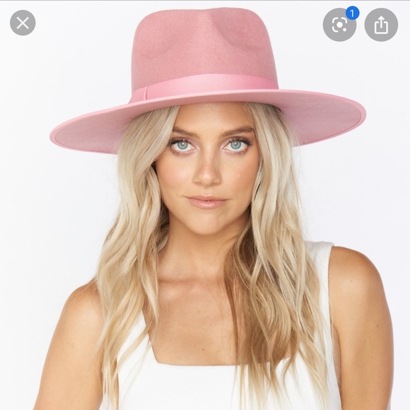 Lack Of Color Accessories - Lack of Color Rancher